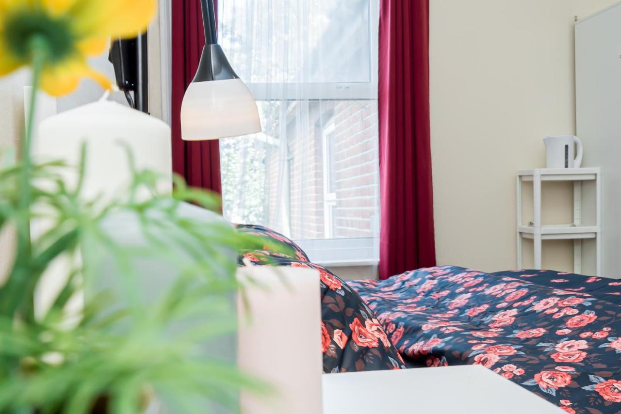 Shirley House 1, Guest House, Self Catering, Self Check In With Smart Locks, Use Of Fully Equipped Kitchen, Walking Distance To Southampton Central, Excellent Transport Links, Ideal For Longer Stays Exteriör bild