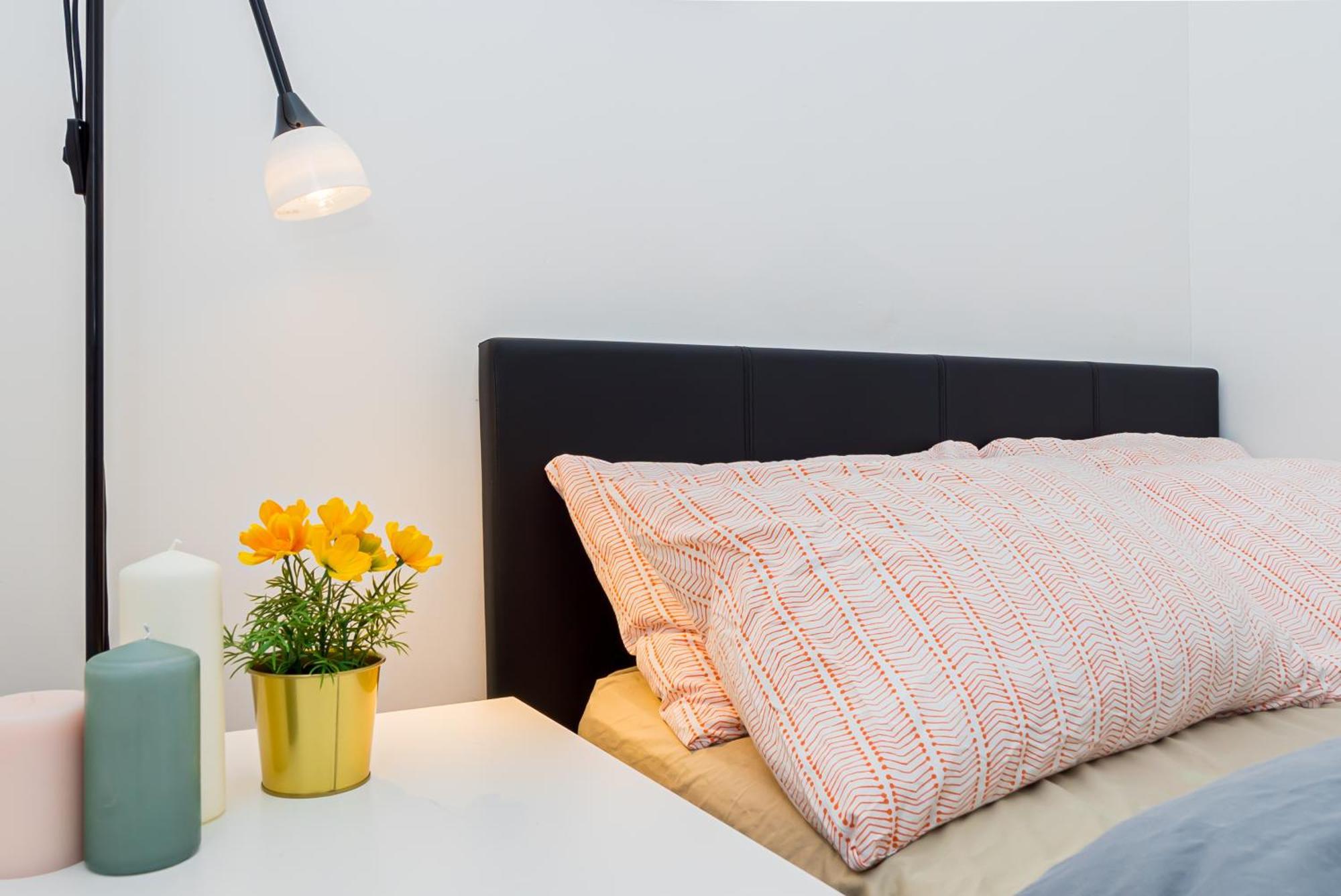Shirley House 1, Guest House, Self Catering, Self Check In With Smart Locks, Use Of Fully Equipped Kitchen, Walking Distance To Southampton Central, Excellent Transport Links, Ideal For Longer Stays Exteriör bild